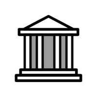 {"id":5,"type":"Groups and Organisations","description":null,"frontImage":"5..webp","created_at":"2023-01-26T18:06:41.000000Z","updated_at":"2023-06-13T03:23:23.000000Z"}